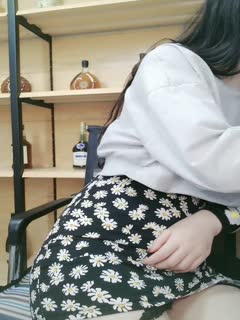 无码电影日本