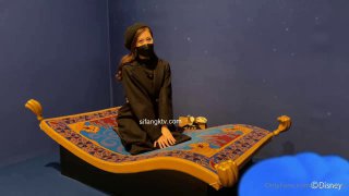 日韩无码.亚洲大陆海岸线约长在线a 日本一区二区在线看_国产在线精品观看一区欧美国产精品不卡在线观看_国产亚洲一区二区手机在线观看