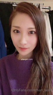 あなた、許して…。 淫らな火遊び 織本せりの