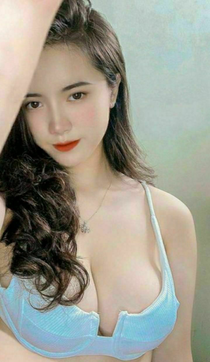 推荐~人气第一女神团！锦儿与新人美乳妮妮 自慰 4P~~✨✨✨各处发掘的学生妹，很不错