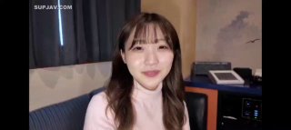 女性自慰器那家的最好🔞⭕❌⭕❌日本四维动漫