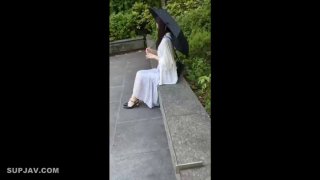 成人片视频窥情公寓- 高清在线观看