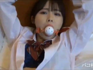 《国产主播大尺度精品福利》日韩电影在线播放-星辰影院