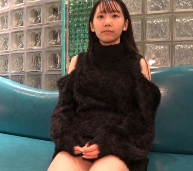 体の相性が最高なコンビニパート主婦Hさんとは休憩2時間のショートタイム密会でも最低3回は射精